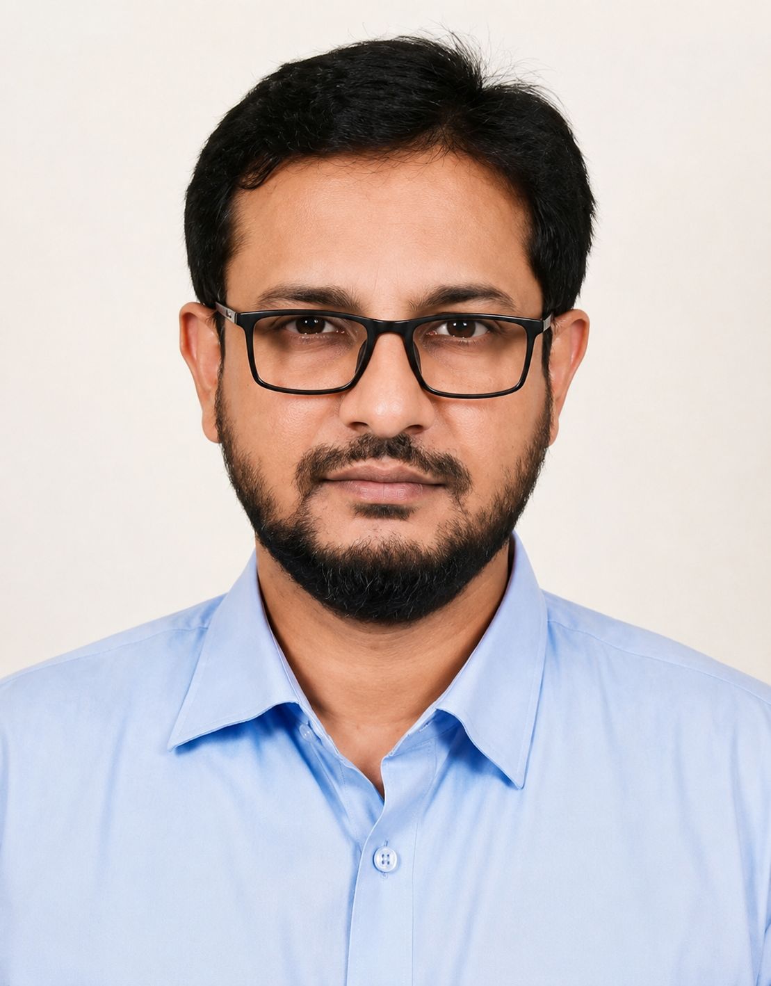 Md. Rejwanul Huq