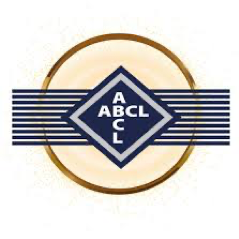 ABCL Logo