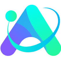Adanalytica Logo