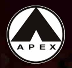 Apex-knit Logo