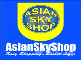 https://kamal-ahmed.org/wp-content/uploads/2026/03/Asian-Skyshop.jpeg Logo
