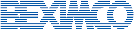 Beximco Logo