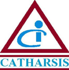 Cathersis Logo