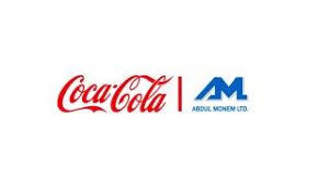 Cocacola Logo