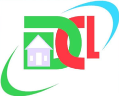 DCL Logo