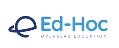 Edhoc Logo
