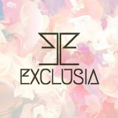 Exclusia Logo