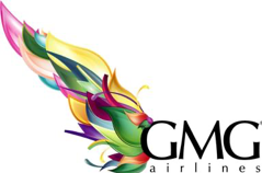 GMG Logo