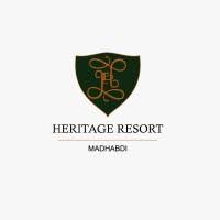Heritage Logo