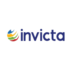 Invicta Logo