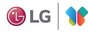 LG Logo