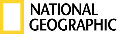 National-Geography