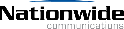 Nationwide Logo