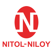 Nitol-Niloy Logo