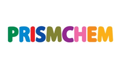 Prismchem Logo