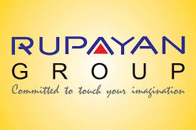 Rupayan Logo