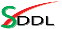 SDDL Logo