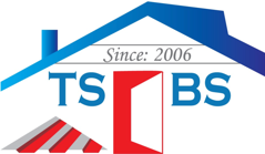 TSBS Logo