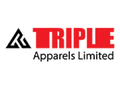Tripple Logo