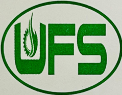 UFS Logo