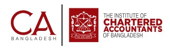 ICAB