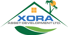 Xora Logo