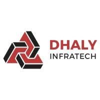 Dhaly Logo